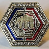 Стоимость вступления и членства в Федерации Профбоя России