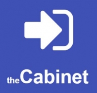 theCabinet