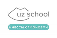 Школа ультразвуковой диагностики