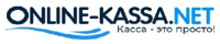 Кабинет партнера