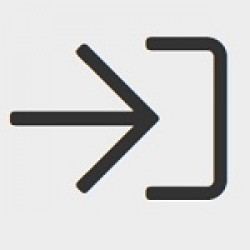 Панель управления котлом MLC.
