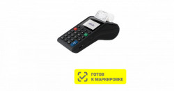 Атол 91 Lite