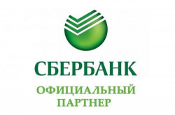 Открытие расчетного счета