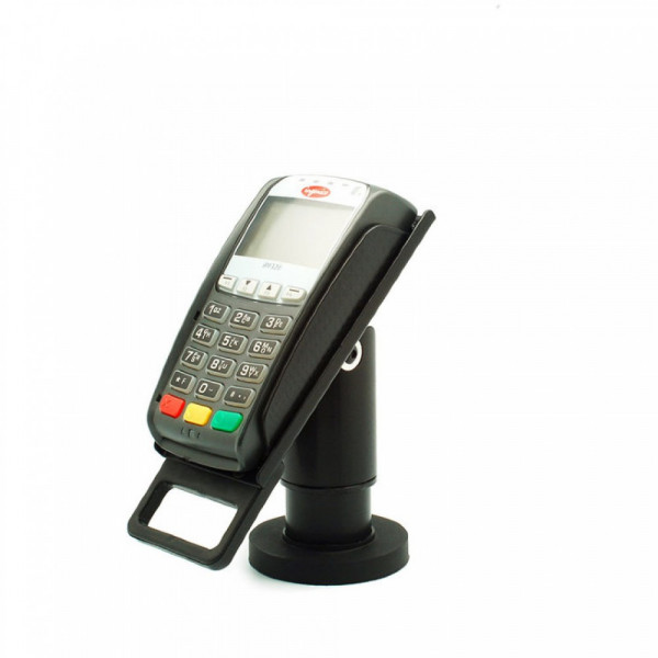 Фото - Терминал эквайринга  Ingenico Pin Pad IPP320