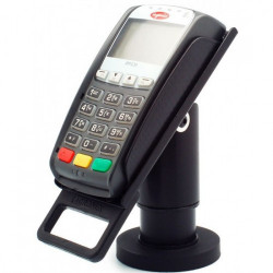 Ingenico iPP320