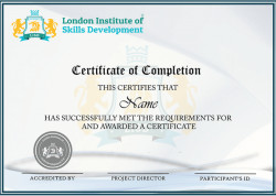 Effective Managerial Skills
