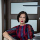 Штогрина Елена