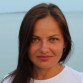  Наталія Процай